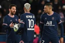 63321fc542360453803cc2e2