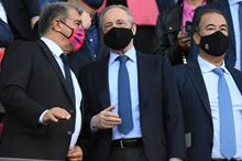 GettyImages-1236099263(1)