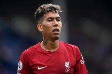 Firmino_cover