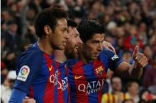 reuters_2017-04-05_2017-04-05t185336z_1915452013_rc1adcc53b20_rtrmadp_3_soccer-spain-fcb-sev_reuters