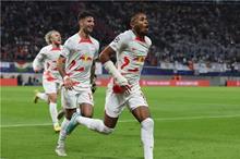 afp_20221025_20221025-afp_32m64fq_afp