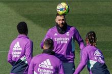 epa_soccer_2023-03_2023-03-04_2023-03-04-10502246_epa