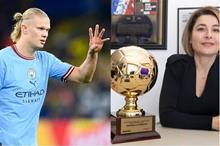 64033b644c59b735ef131310