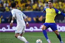 afp_20230303_20230303-afp_33ag6w9_afp