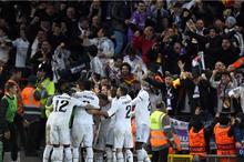 epa_soccer_2023-02_2023-02-21_2023-02-21-10482643_epa