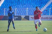 albums_matches_2659305_331971704_1173095963403567_1538428500115134888_n