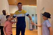 6402419e4c59b70f1a55bef5