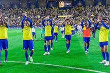 6402518b4c59b70c1a75eba6