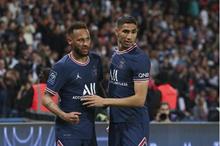 6402128142360419d36b63a6