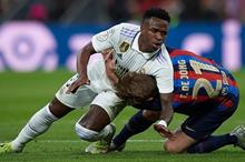 640230c44c59b77fd069772f