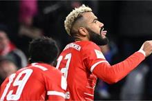 afp_20230226_20230226-afp_33a468d_afp