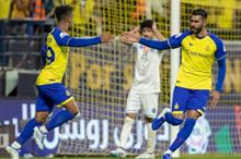 لقطة-من-مباراة-النصر-والباطن-في-دوري-روشن-السعودي-768x652