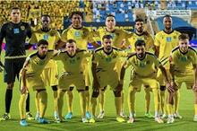 o_t_0_293_al-taawoun-3