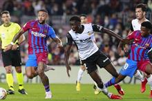 thumbs_b_c_d91ddf355b159c2442c95c29182d94a0