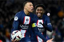 afp_20230304_20230304-afp_33aj8vh_afp