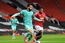 reuters_2021-05-13_2021-05-13t193203z_152777618_up1eh5d1i9e7i_rtrmadp_3_soccer-england-mun-liv-report_reuters