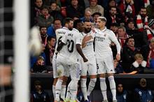 afp_20230122_20230122-afp_337m3tc_afp