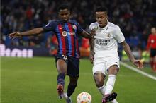 epa_soccer_2023-03_2023-03-02_2023-03-02-10499622_epa