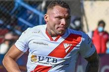 WhatsApp-Image-2023-03-04-at-10.37.33-PM