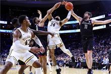 afp_20230305_20230305-1471333107_afp