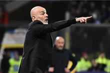 epa_soccer_2023-03_2023-03-04_2023-03-04-10503527_epa