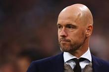 إيريك-تين-هاج-2