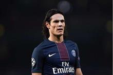 Edinson-Roberto-Cavani
