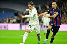 afp_20230302_20230302-afp_33ae6hm_afp