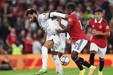 epa_soccer_2022-08_2022-08-22_2022-08-22-10133916_epa