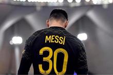 138-134451-960x0_164046493853f0_700x400