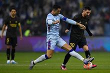 122-230002-child-cristiano-ronaldo-messi-better-2