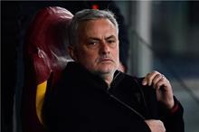 afp_20230223_20230223-afp_339w3j8_afp