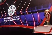 BeFunky-collage_(19)