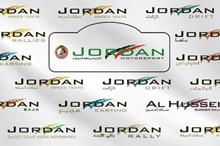 318331811_5566239243497271_6020503104651164_n