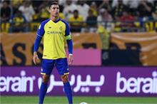 afp_20230304_20230304-afp_33ag6wd_afp