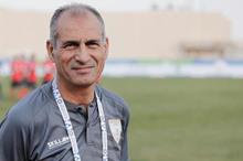 main_image64022978efd73