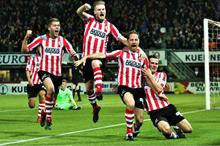 aaeldeeb_sparta-rotterdam