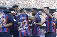 1074355255_0_0_3073_1728_1920x0_80_0_0_f40775dc70bcc9d286f232b98756a639