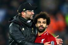 a606a9bb0228fbc18e097f5731b06bb81e4b0147