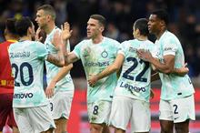 2023-03-05T173821Z_20146391_UP1EJ351CZUUO_RTRMADP_3_SOCCER-ITALY-INT-LEC-REPORT-scaled