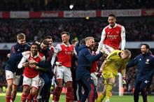 64037dc64c59b76b71646186