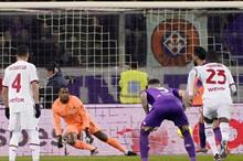 6403c0d54c59b75dd7286ece