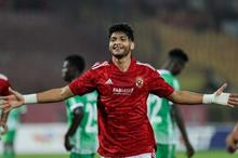 640389684236044a1945d76b