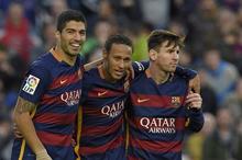 6403902c42360413ce74deb6