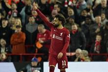 6403b3a342360415fe5c591b