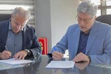 FB_IMG_1678038665354-1280x720