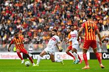 said_333602100_869534404145724_8262997211099119186_n