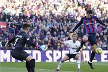 epa_soccer_2023-03_2023-03-05_2023-03-05-10504988_epa (1)