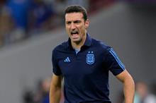 GettyImages-1245336601