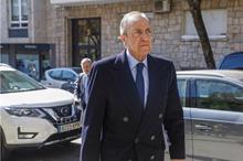 epa_soccer_2023-03_2023-03-02_2023-03-02-10498763_epa